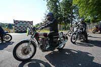 cadwell-park;cadwell-park-photographs;cadwell-trackday-photographs;enduro-digital-images;event-digital-images;eventdigitalimages;peter-wileman-photography;racing-digital-images;trackday-digital-images;trackday-photos